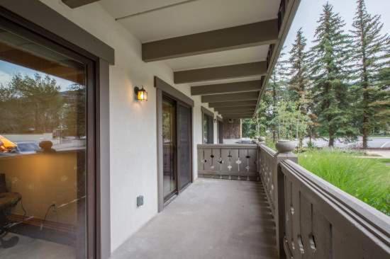 Villa Cortina With Access To Gondola Вейл Экстерьер фото